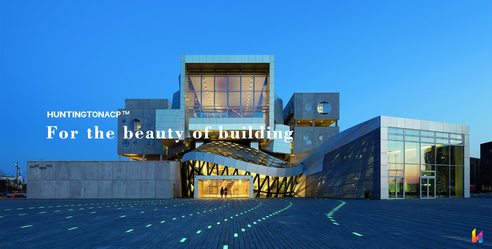 For the beauty of building 2.jpg